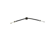 Parking Brake Cable Dorman-First Stop C94368