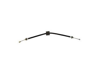 Parking Brake Cable Dorman-First Stop C94368