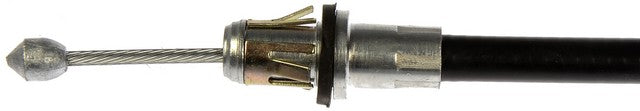 Parking Brake Cable Dorman-First Stop C94371