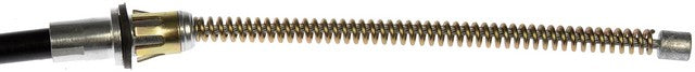 Parking Brake Cable Dorman-First Stop C94371