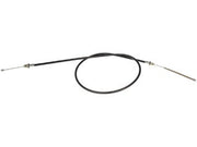 Parking Brake Cable Dorman-First Stop C94371