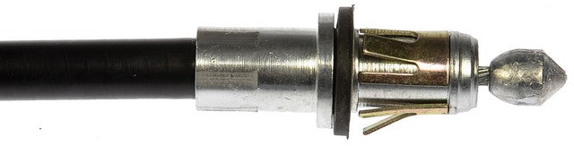 Parking Brake Cable Dorman-First Stop C94372