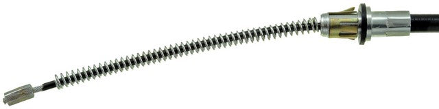 Parking Brake Cable Dorman-First Stop C94377