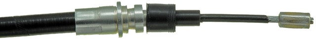 Parking Brake Cable Dorman-First Stop C94377