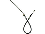 Parking Brake Cable Dorman-First Stop C94377