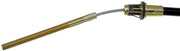 Parking Brake Cable Dorman-First Stop C94378