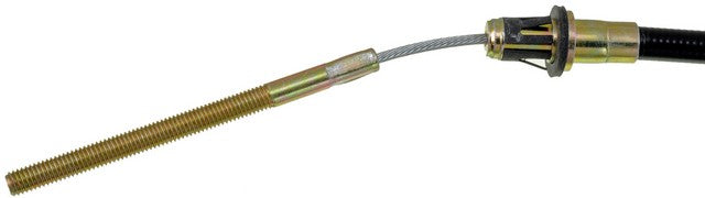 Parking Brake Cable Dorman-First Stop C94378