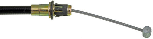 Parking Brake Cable Dorman-First Stop C94378