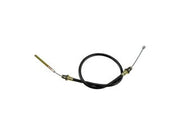 Parking Brake Cable Dorman-First Stop C94378