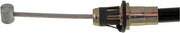 Parking Brake Cable Dorman-First Stop C94379