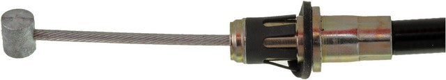 Parking Brake Cable Dorman-First Stop C94379