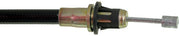 Parking Brake Cable Dorman-First Stop C94379