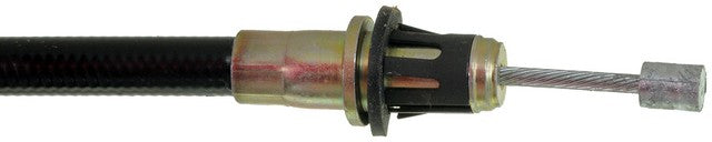 Parking Brake Cable Dorman-First Stop C94379
