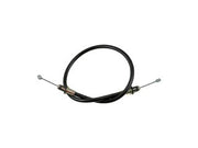 Parking Brake Cable Dorman-First Stop C94379