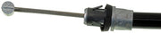 Parking Brake Cable Dorman-First Stop C94380
