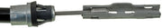 Parking Brake Cable Dorman-First Stop C94380