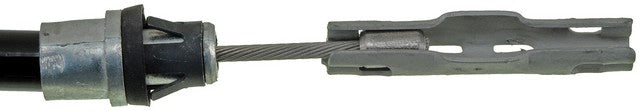 Parking Brake Cable Dorman-First Stop C94380