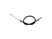 Parking Brake Cable Dorman-First Stop C94380