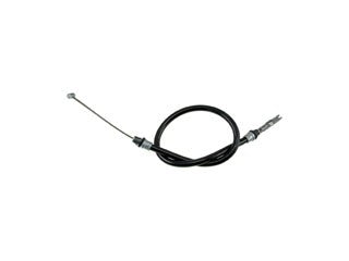 Parking Brake Cable Dorman-First Stop C94380