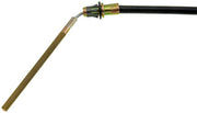 Parking Brake Cable Dorman-First Stop C94382
