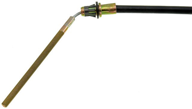 Parking Brake Cable Dorman-First Stop C94382