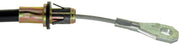 Parking Brake Cable Dorman-First Stop C94382