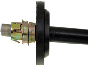 Parking Brake Cable Dorman-First Stop C94383