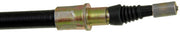 Parking Brake Cable Dorman-First Stop C94383
