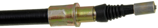 Parking Brake Cable Dorman-First Stop C94383