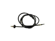 Parking Brake Cable Dorman-First Stop C94383
