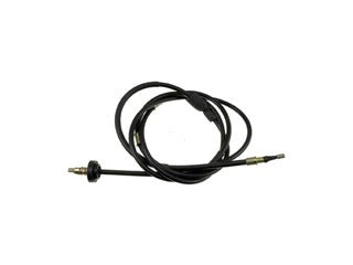 Parking Brake Cable Dorman-First Stop C94383