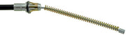 Parking Brake Cable Dorman-First Stop C94388