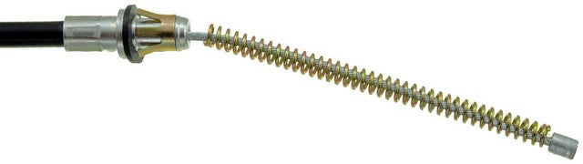 Parking Brake Cable Dorman-First Stop C94388