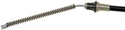 Parking Brake Cable Dorman-First Stop C94389