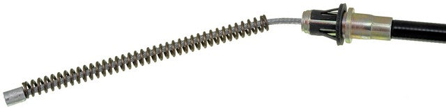 Parking Brake Cable Dorman-First Stop C94389