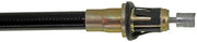 Parking Brake Cable Dorman-First Stop C94389