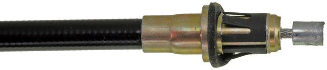 Parking Brake Cable Dorman-First Stop C94389