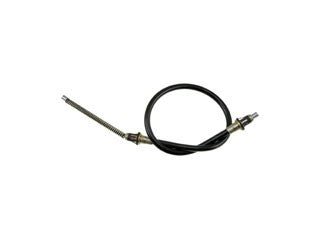 Parking Brake Cable Dorman-First Stop C94389