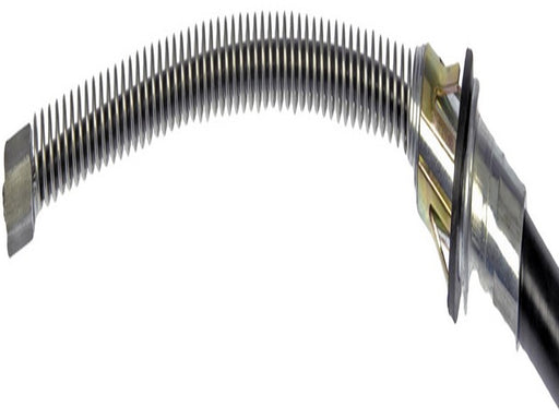 Parking Brake Cable Dorman-First Stop C94390