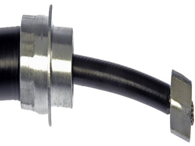 Parking Brake Cable Dorman-First Stop C94390