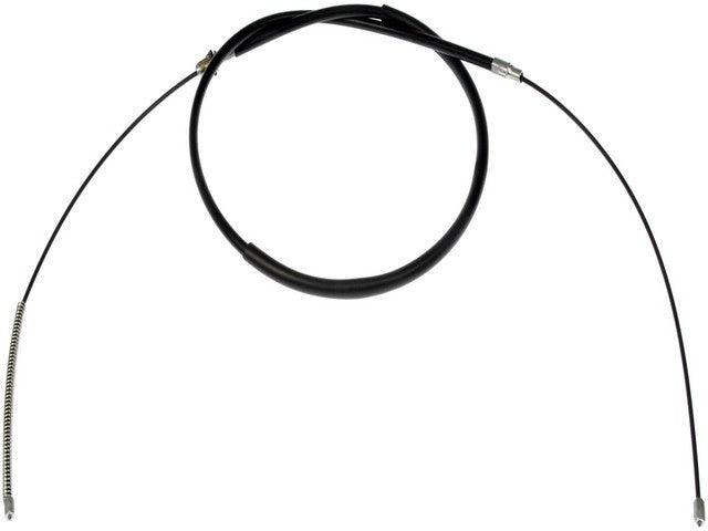 Parking Brake Cable Dorman-First Stop C94390