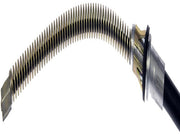 Parking Brake Cable Dorman-First Stop C94391