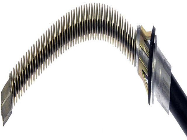 Parking Brake Cable Dorman-First Stop C94391