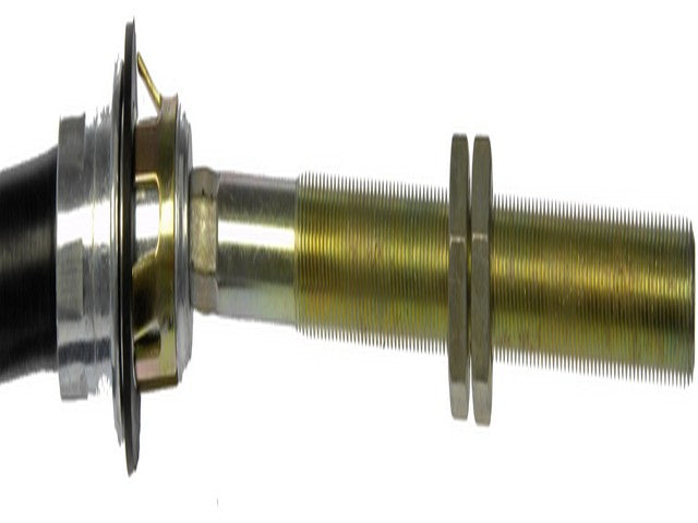 Parking Brake Cable Dorman-First Stop C94391