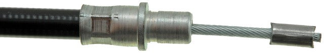 Parking Brake Cable Dorman-First Stop C94392