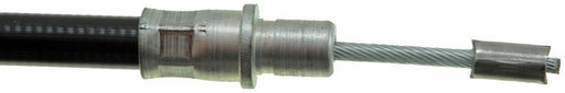 Parking Brake Cable Dorman-First Stop C94392