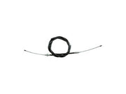 Parking Brake Cable Dorman-First Stop C94392