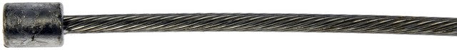 Parking Brake Cable Dorman-First Stop C94393