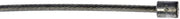 Parking Brake Cable Dorman-First Stop C94393