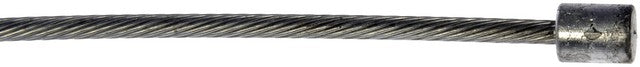 Parking Brake Cable Dorman-First Stop C94393